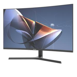 Màn hình máy tính Aiwa MZ320G-Y 32 inch