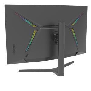 Màn hình máy tính Aiwa MZ320G-Y 32 inch