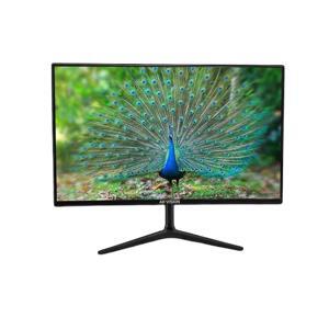 Màn hình máy tính AK-Vision PST240A - 24 inch