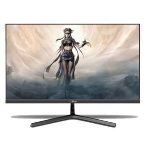 Màn hình máy tính AiVision A272FS - 27 inch