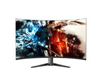 Màn hình máy tính ANTTEQ 27GW240 27 inch