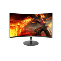 Màn hình máy tính Antteq ANT-27G270 - 27 inch