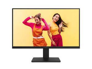 Màn hình máy tính AOC 22B20JH2/74 - 21.5 inch