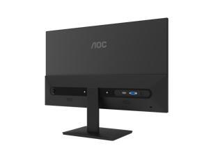 Màn hình máy tính AOC 22B20JHN2 21.45 inch