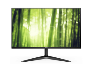 Màn hình máy tính AOC 24B1XH5/74 - 23.8 inch, 60Hz