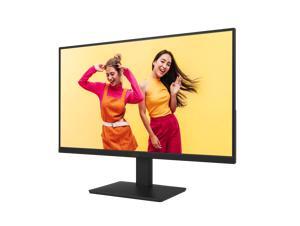 Màn hình máy tính AOC 24B20JH2 23.8 inch