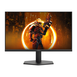 Màn hình máy tính AOC 24G11ZE - 24 inch