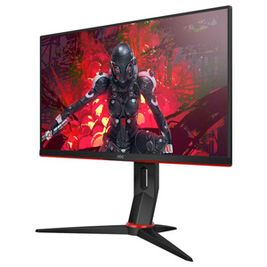 Màn hình máy tính AOC 24G2 24 inch