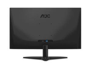 Màn hình máy tính AOC 25B36H/74 - 24.5 inch