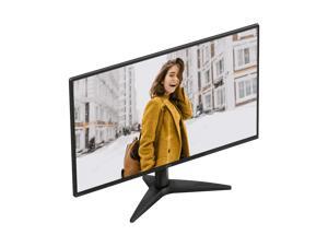 Màn hình máy tính AOC 25B36H/74 - 24.5 inch