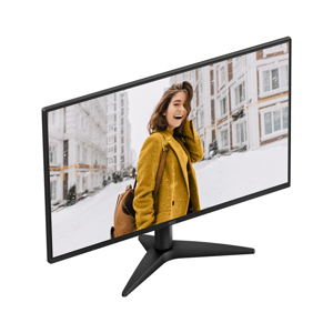 Màn hình máy tính AOC 27B36H - 27 inch