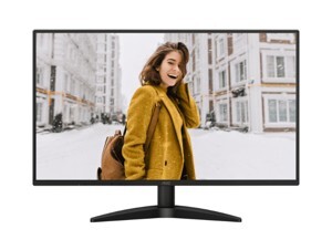 Màn hình máy tính AOC 27B36X/71 - 27 inch
