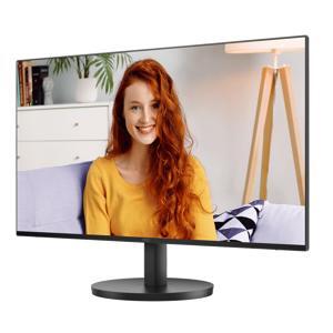 Màn hình máy tính AOC 27B3CA2 27 inch