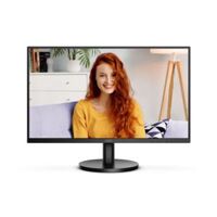 Màn hình máy tính AOC 27B3CA2 27 inch