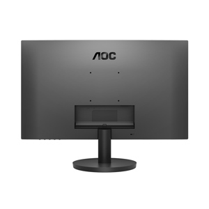 Màn hình máy tính AOC 27B3CA2 27 inch