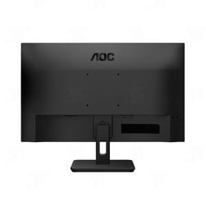 Màn hình máy tính AOC 27E3H2/74 - 27 inch