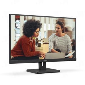 Màn hình máy tính AOC 27E3H2/74 - 27 inch