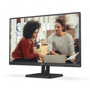 Màn hình máy tính AOC 27E3H2/74 - 27 inch