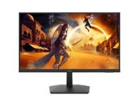 Màn hình máy tính AOC 27G15N/74 27 inch