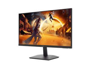 Màn hình máy tính AOC 27G15N/74 27 inch