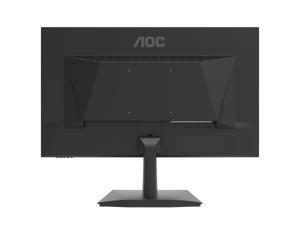 Màn hình máy tính AOC 27G15N/74 27 inch