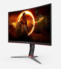 Màn hình máy tính AOC 27G2SP - 27 inch