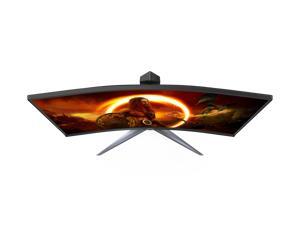 Màn hình máy tính AOC 27G2Z/74 27 inch