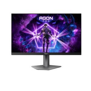 Màn hình máy tính AOC AG246FK - 24.1 inch