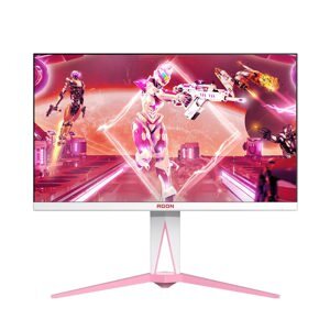 Màn hình máy tính AOC AG275QXR 27 inch