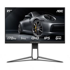 Màn hình máy tính AOC Agon Pro PD27S 27 inch