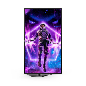 Màn hình máy tính AOC Agon Pro AG276QSD - 27 inch