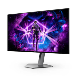 Màn hình máy tính AOC Agon Pro AG276QSD - 27 inch