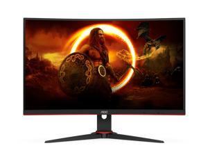 Màn hình máy tính AOC C27G2ZE 27 inch