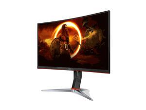 Màn hình máy tính AOC C27G4Z - 27 inch