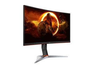 Màn hình máy tính AOC C27G4Z - 27 inch