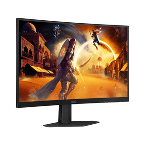 Màn hình máy tính AOC C27G4ZE/74 - 27 inch