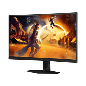 Màn hình máy tính AOC C27G4ZE/74 - 27 inch