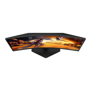 Màn hình máy tính AOC C27G4ZE/74 - 27 inch