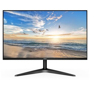 Màn hình máy tính AOC C27V3H/WS - 27 inch