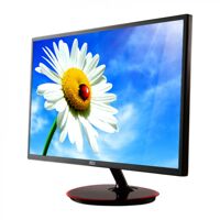 Màn hình máy tính AOC E2270S - LED, 22 inch