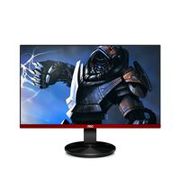 Màn hình máy tính AOC G2790VX - 27 inch