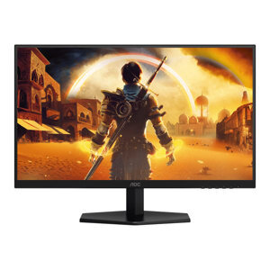 Màn hình máy tính AOC Gaming Q27G42ZE - 27 inch