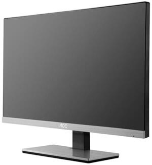 Màn hình máy tính AOC I2280SWD 21.5 inch - Full HD