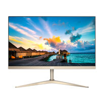 Màn hình máy tính AOC I2289FWH - 22 inch