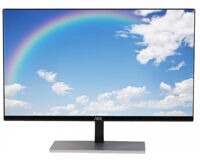 Màn hình máy tính AOC I2790VH - 27 inch