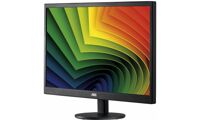 Màn hình máy tính AOC P2370SH - 23 inch