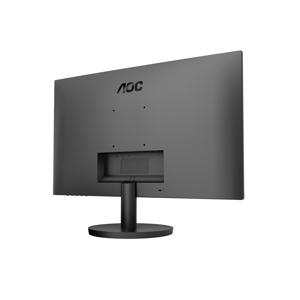 Màn hình máy tính AOC Q27B3CF2 27 inch