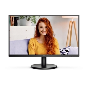 Màn hình máy tính AOC Q27B3CF2 27 inch