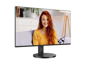 Màn hình máy tính AOC Q27B3CF2/74 27 inch