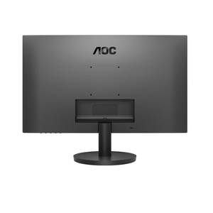 Màn hình máy tính AOC Q27B3CF2 27 inch